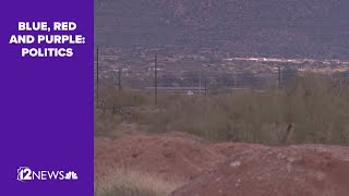 Arizona Coyotes apply to buy land in Phoenix [upl. by Mariana]