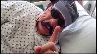 My Hilarious Colonoscopy 2  The Follow Up  3 Years Later  Flight of the Bum Bum Bee [upl. by Lona]