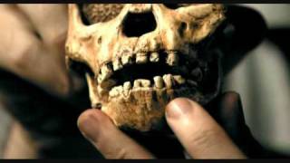 Ape To Man History Channel Part 46 HD [upl. by Sedberry]