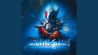 Vinayagane feat Sirkazhi Govindarajan [upl. by Alekat]