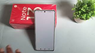 How to fix no internet problem Redmi Note 13 Pro 5G  Redmi me no internet problem theek kaise kare [upl. by Oehsen]