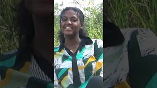 Bilillee Andualem Gosanew oromo music Video 2024new Amharic Music video 2024 [upl. by Avehsile752]