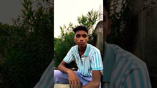 realvideo attitude motivation kuch Log bus yahi kar sakte hai😈😈😈 [upl. by Tullus651]