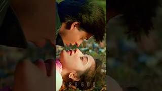 Dil Se Re  Dil Se 1998 Title Song  AR Rahman  Shahrukh KhanManisha Koirala [upl. by Nyltiak495]