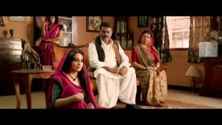 Gulaab Gang Full Movie [upl. by Krishnah273]