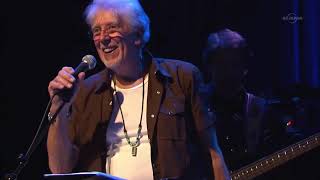 John Mayall amp The Bluesbreakers with Gary Moore  So Many Roads [upl. by Latsirk918]