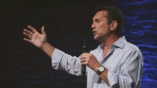 Michael Franzese quotThe Prince of the Mafiaquot [upl. by Robby]