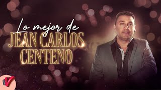 Lo Mejor De Jean Carlos Centeno [upl. by Wakeen]