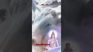 Creator Bhola❤️🥰 bholenath bhola newharyanvisong viral kddesirock [upl. by Kendrick]