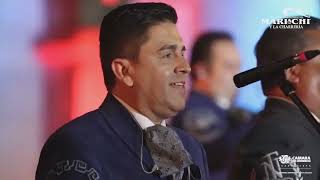 MMARIACHI NUEVO TECALITLÁN  POPURRÍ FIESTA EN JALISCO FT MARIACHI VARGAS [upl. by Dihahs505]