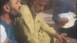 Saqi Bognegma Lag Pam Raka Ahmad Gul Ostad Sra khog ghazal Rabab Mangi Mehfel [upl. by Sonitnatsnok32]