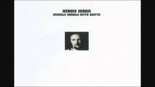 Herbie Mann  Can You Dig It 1970 [upl. by Llebanna509]