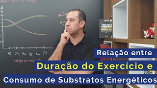 Como Enxergamos as Cores  frequências e absorção  Física ANDRÉ PAKITO [upl. by Analos]