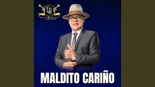 Maldito Cariño [upl. by Lalla]