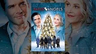 Paper Angels [upl. by Claribel]