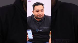 Instagram Password Hacked  Farhan Bin Fazil  Milestone Makers [upl. by Ayaros]