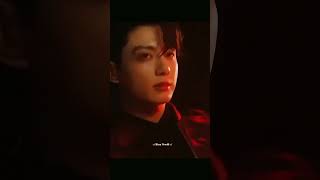 jungkook 💞💜❤️ song remix dj btsbollywood btsmember bollywoodbts [upl. by Savdeep166]