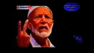 What Makes Good Friday Good By Sheikh Ahmed Deedat Full Australia 1996 in Bengali mp4 [upl. by Ika]