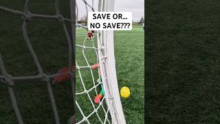 Save or No Save Settle The Debate [upl. by Johannah145]