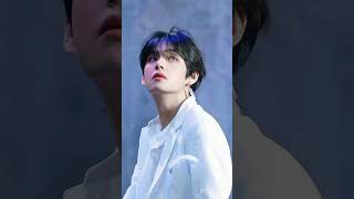 BTS World wide handsome man BTS member VBTSArmysKookiebts [upl. by Adelia260]