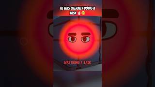 doing tasks gets you whacked 💥 lockdown lockdownprotocol gaming funnyshorts funnymoments maiku [upl. by Asiaj]