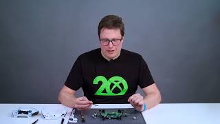 How to Repair Your Xbox Elite Wireless Controller Series 2 [upl. by Joashus]