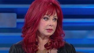 Naomi Judds Former Manager Files Lawsuit Against Her Estate [upl. by Gosney186]