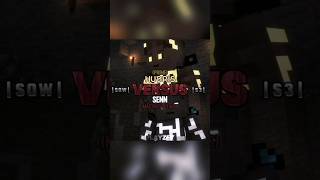 Hubris Nestoris VS Senn Voltaris  edit minecraft songsofwar vsbattle fyp [upl. by Aubry]