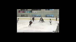 Gracie Soderstrom 11 Oct 2024 Highlights [upl. by Nuawed]