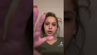 Words of affirmation ASMR [upl. by Fisch181]