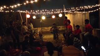 Motta Maadi Music [upl. by Pegeen27]