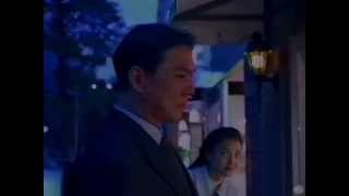 【CM 199496】 SUNTORY OLD 恋は､遠い日の花火ではない｡ 30秒×6 [upl. by Oringas894]