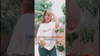 vishakhasingh relatable funnyvideo funny comedy viralvideo [upl. by Coheman]