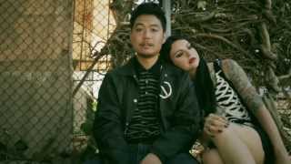 DUMBFOUNDEAD  NEW CHICK [upl. by Pollak]