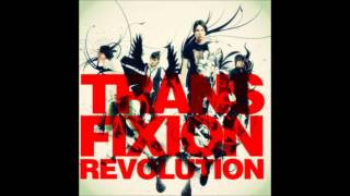 트랜스픽션Transfixion  승리를 위하여 new version [upl. by Aretina]