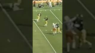 Darrell Fullington Huge Hit [upl. by Eedya]