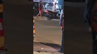 Red Light Area Mumbai Malad Malwani gate no 1 mumbai travel kamathipura malwani youtubeshorts [upl. by Fulvi]