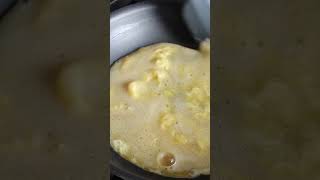 How to Make Chef Johns Soft Buttery FrenchStyle Omelets [upl. by Hartill]