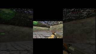 Quadro Kill 🧠рекомендации rek reels top game топ ташкент🇺🇿 джизак cs16 terror force [upl. by Jabin825]