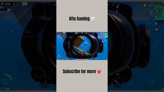 AFTU GAMING bgmi pubg aftugaming viral viralvideo shorts short pubgmobile [upl. by Billen642]