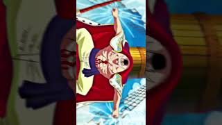 Whitebeard AMV onepiece japan bhfyp manga kawaii cosplay fanart otaku naruto animegirl [upl. by Luke]