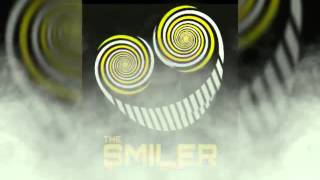 The smilers official theme song ha ha ha [upl. by Holms]