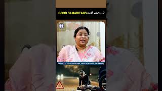 transport accident nitingadakari newsupdate behaviour dailycurrentaffairs balalathamadam [upl. by Kessel230]