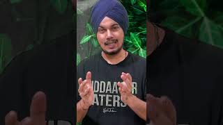 NIBBA NIBBI ROAST  LATEST ROAST VIDEO 2024  ROASTER PAJI shorts shortsfeed [upl. by Angadreme]