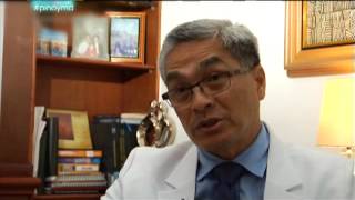 What is urinary tract infection or UTI  Pinoy MD [upl. by Naelopan]