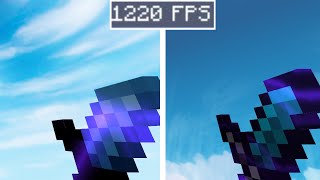 Best 16x SKYWARS Texture Packs 189  FPS BOOST [upl. by Zelazny]