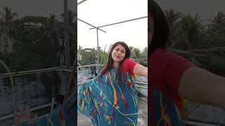 Jani Na Kothay Tumi  Dadar Adesh  trending Bengali songs viral music youtube [upl. by Tham934]