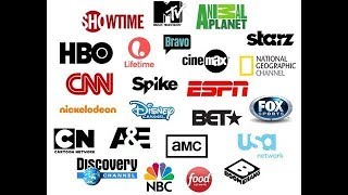 How to watch Live TV for FREE Online 2018 [upl. by Trevah]