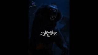 Mordu vs Shere Khan brave thejunglebook disney pixar vsedit edit disneypixar [upl. by Kyne]