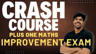 Plus two students  improvement crash course  maths  starts on November 20 🔥 [upl. by Henri120]